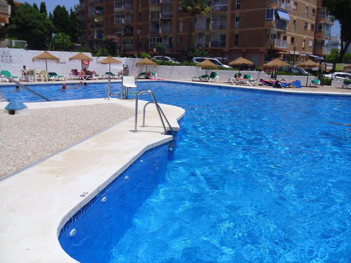Sunny Studio In Piscis Building بينالماذينا المظهر الخارجي الصورة